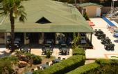 Туры в отель Anita Club Fontana Life Hotel