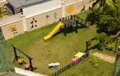 Туры в отель Anita Club Fontana Life Hotel