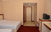 Туры в отель Anita Club Fontana Life Hotel