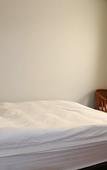 Туры в отель Orasung