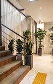 Туры в отель Biennale Hotel