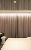Туры в отель Biennale Hotel