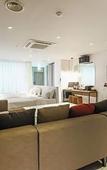 Туры в отель Biennale Hotel