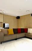 Туры в отель Biennale Hotel