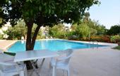 Туры в отель Kiris Garden