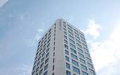 Туры в отель Hi Residences