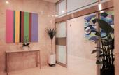 Туры в отель Hi Residences