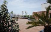 Туры в отель Hi Residences