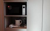 Туры в отель Hi Residences