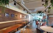 Туры в отель Hi Residences