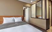 Туры в отель Western Bay Marina Hotel