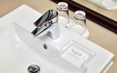 Туры в отель Western Bay Marina Hotel