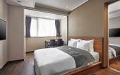Туры в отель Western Bay Marina Hotel