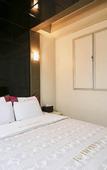 Туры в отель K2 Motel