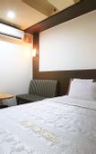 Туры в отель K2 Motel