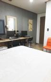Туры в отель K2 Motel