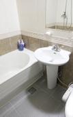 Туры в отель K2 Motel
