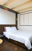 Туры в отель K2 Motel