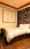 Туры в отель K2 Motel