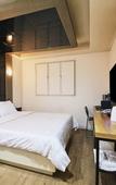 Туры в отель K2 Motel