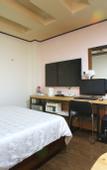 Туры в отель K2 Motel