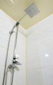 Туры в отель K2 Motel