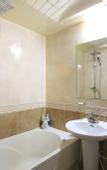 Туры в отель K2 Motel