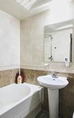 Туры в отель K2 Motel