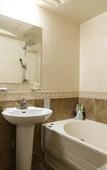 Туры в отель K2 Motel