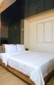 Туры в отель K2 Motel