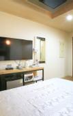 Туры в отель K2 Motel