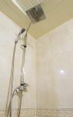 Туры в отель K2 Motel