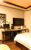 Туры в отель K2 Motel