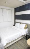 Туры в отель K2 Motel