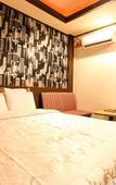 Туры в отель K2 Motel
