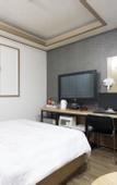 Туры в отель K2 Motel
