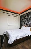 Туры в отель K2 Motel