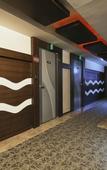 Туры в отель K2 Motel