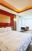 Туры в отель K2 Motel