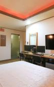 Туры в отель K2 Motel