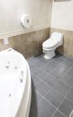 Туры в отель K2 Motel