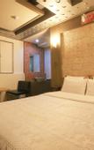 Туры в отель K2 Motel