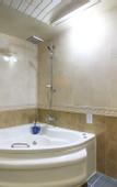 Туры в отель K2 Motel