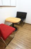 Туры в отель K2 Motel