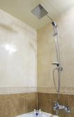 Туры в отель K2 Motel