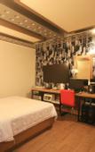 Туры в отель K2 Motel