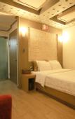 Туры в отель K2 Motel