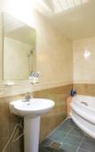 Туры в отель K2 Motel