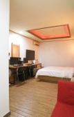 Туры в отель K2 Motel
