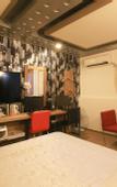 Туры в отель K2 Motel